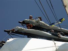 080508_Roald_Amundsen 287